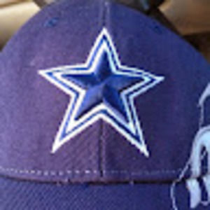 Meet your Posher, Greg